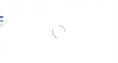 Desktop Screenshot of genspecauditorium.com